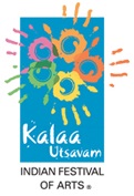 kalaa-utsavam-indian-festival-of-arts-logo.jpg